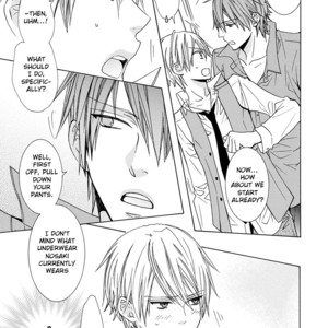 [MINAMI Haruka] Aisaretatte Nugimasen (update c.5) [Eng] – Gay Manga image 025.jpg