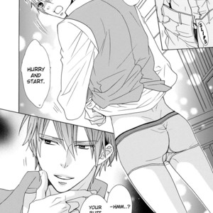 [MINAMI Haruka] Aisaretatte Nugimasen (update c.5) [Eng] – Gay Manga image 026.jpg