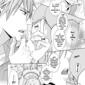 [MINAMI Haruka] Aisaretatte Nugimasen (update c.5) [Eng] – Gay Manga image 030.jpg