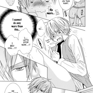 [MINAMI Haruka] Aisaretatte Nugimasen (update c.5) [Eng] – Gay Manga image 031.jpg