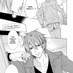 [MINAMI Haruka] Aisaretatte Nugimasen (update c.5) [Eng] – Gay Manga image 044.jpg