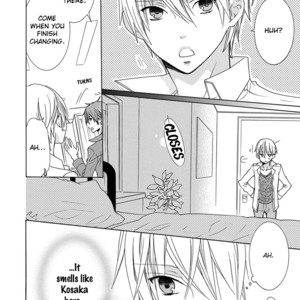 [MINAMI Haruka] Aisaretatte Nugimasen (update c.5) [Eng] – Gay Manga image 047.jpg