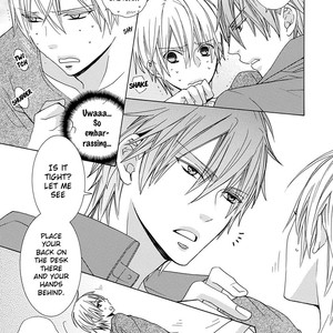 [MINAMI Haruka] Aisaretatte Nugimasen (update c.5) [Eng] – Gay Manga image 052.jpg