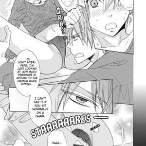 [MINAMI Haruka] Aisaretatte Nugimasen (update c.5) [Eng] – Gay Manga image 054.jpg