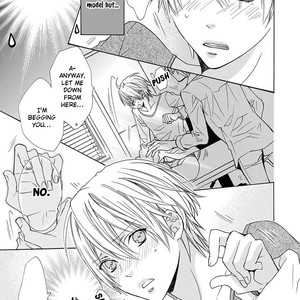[MINAMI Haruka] Aisaretatte Nugimasen (update c.5) [Eng] – Gay Manga image 060.jpg