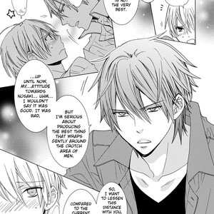 [MINAMI Haruka] Aisaretatte Nugimasen (update c.5) [Eng] – Gay Manga image 062.jpg