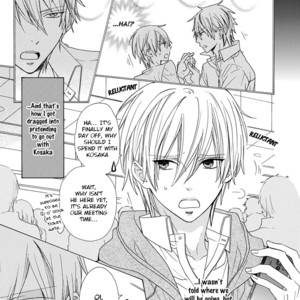 [MINAMI Haruka] Aisaretatte Nugimasen (update c.5) [Eng] – Gay Manga image 072.jpg
