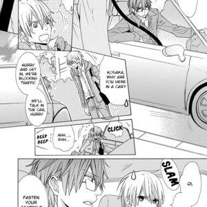 [MINAMI Haruka] Aisaretatte Nugimasen (update c.5) [Eng] – Gay Manga image 073.jpg