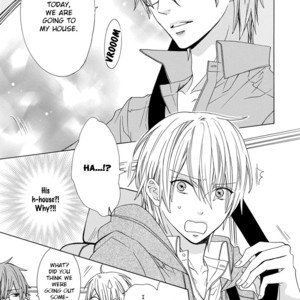 [MINAMI Haruka] Aisaretatte Nugimasen (update c.5) [Eng] – Gay Manga image 074.jpg