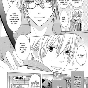 [MINAMI Haruka] Aisaretatte Nugimasen (update c.5) [Eng] – Gay Manga image 075.jpg