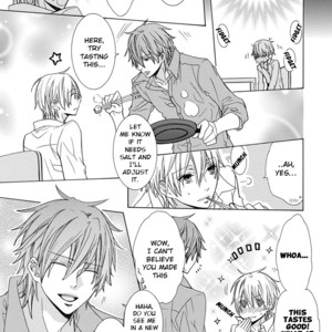[MINAMI Haruka] Aisaretatte Nugimasen (update c.5) [Eng] – Gay Manga image 078.jpg