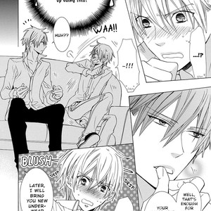 [MINAMI Haruka] Aisaretatte Nugimasen (update c.5) [Eng] – Gay Manga image 089.jpg