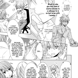 [MINAMI Haruka] Aisaretatte Nugimasen (update c.5) [Eng] – Gay Manga image 102.jpg