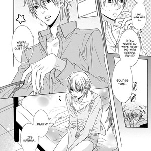 [MINAMI Haruka] Aisaretatte Nugimasen (update c.5) [Eng] – Gay Manga image 103.jpg