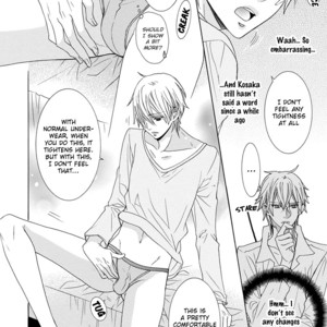 [MINAMI Haruka] Aisaretatte Nugimasen (update c.5) [Eng] – Gay Manga image 107.jpg