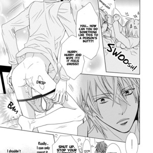 [MINAMI Haruka] Aisaretatte Nugimasen (update c.5) [Eng] – Gay Manga image 120.jpg