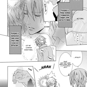 [MINAMI Haruka] Aisaretatte Nugimasen (update c.5) [Eng] – Gay Manga image 132.jpg