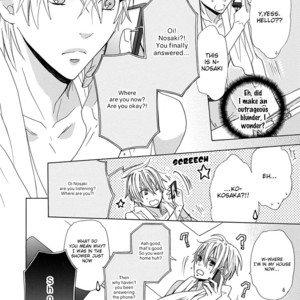 [MINAMI Haruka] Aisaretatte Nugimasen (update c.5) [Eng] – Gay Manga image 142.jpg