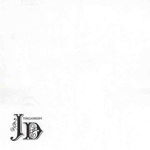 [TINGA] JD Tinganium – Jojo dj [JP] – Gay Comics image 024.jpg