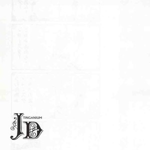 [TINGA] JD Tinganium – Jojo dj [JP] – Gay Comics image 049.jpg