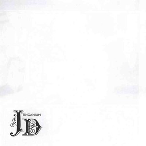 [TINGA] JD Tinganium – Jojo dj [JP] – Gay Comics image 073.jpg