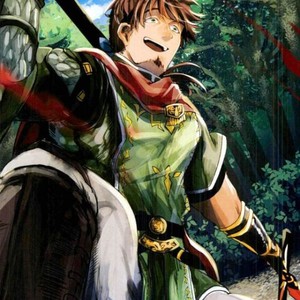 [8buzaki (Mattya-han)] Addiction – Fate/ Grand Order dj [JP] – Gay Comics image 002.jpg
