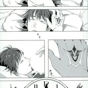 [8buzaki (Mattya-han)] Addiction – Fate/ Grand Order dj [JP] – Gay Comics image 038.jpg