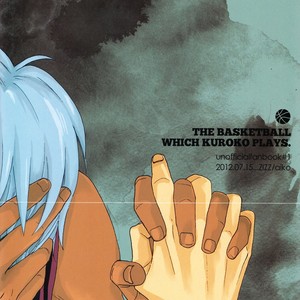[zizz (Aiko)] Kuroko no Basuke dj – Itoshisa no Accelerator [Eng] – Gay Comics image 019.jpg