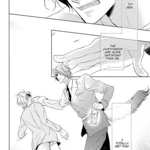 [KOUSAKA Akiho] Kuro Wanko to Kin Kitsune [Eng] – Gay Comics image 036.jpg