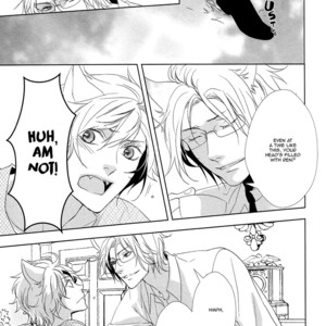[KOUSAKA Akiho] Kuro Wanko to Kin Kitsune [Eng] – Gay Comics image 046.jpg