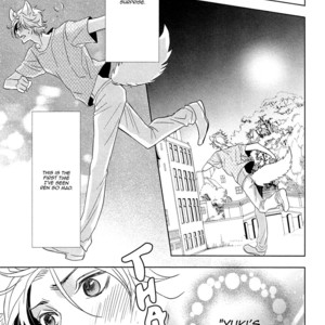 [KOUSAKA Akiho] Kuro Wanko to Kin Kitsune [Eng] – Gay Comics image 056.jpg
