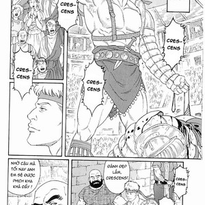 [Tagame Gengoroh] Virtus [vi] – Gay Comics image 005.jpg