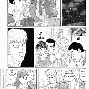 [Tagame Gengoroh] Virtus [vi] – Gay Comics image 012.jpg