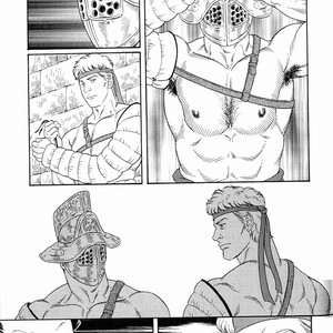 [Tagame Gengoroh] Virtus [vi] – Gay Comics image 018.jpg