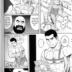 [Tagame Gengoroh] Virtus [vi] – Gay Comics image 022.jpg