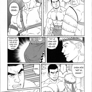 [Tagame Gengoroh] Virtus [vi] – Gay Comics image 023.jpg