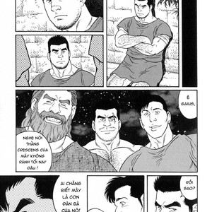 [Tagame Gengoroh] Virtus [vi] – Gay Comics image 033.jpg