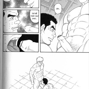 [Tagame Gengoroh] Virtus [vi] – Gay Comics image 053.jpg