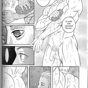 [Tagame Gengoroh] Virtus [vi] – Gay Comics image 055.jpg