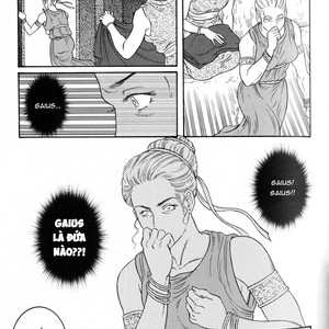 [Tagame Gengoroh] Virtus [vi] – Gay Comics image 060.jpg