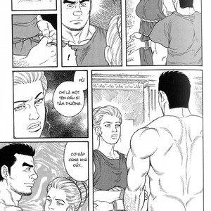 [Tagame Gengoroh] Virtus [vi] – Gay Comics image 064.jpg