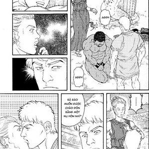 [Tagame Gengoroh] Virtus [vi] – Gay Comics image 073.jpg