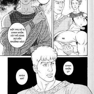 [Tagame Gengoroh] Virtus [vi] – Gay Comics image 075.jpg