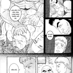 [Tagame Gengoroh] Virtus [vi] – Gay Comics image 079.jpg