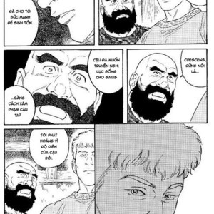[Tagame Gengoroh] Virtus [vi] – Gay Comics image 082.jpg