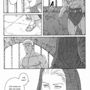[Tagame Gengoroh] Virtus [vi] – Gay Comics image 093.jpg