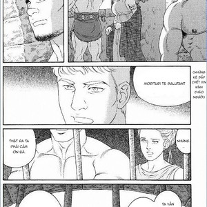 [Tagame Gengoroh] Virtus [vi] – Gay Comics image 096.jpg