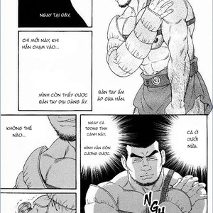[Tagame Gengoroh] Virtus [vi] – Gay Comics image 101.jpg