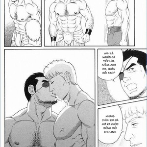 [Tagame Gengoroh] Virtus [vi] – Gay Comics image 126.jpg