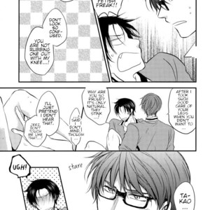 [Rakuban] Shin-chan’s Foot Fetish – Kuroko no Basuke dj [Eng] – Gay Comics image 024.jpg